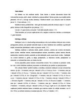 Referāts 'Vides reklāmas uztvere cilvēkiem ar dažādu nodarbošanos', 20.