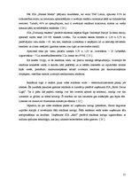 Referāts 'Vides reklāmas uztvere cilvēkiem ar dažādu nodarbošanos', 21.