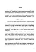 Referāts 'Vides reklāmas uztvere cilvēkiem ar dažādu nodarbošanos', 22.