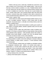 Referāts 'Vides reklāmas uztvere cilvēkiem ar dažādu nodarbošanos', 23.