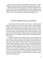 Referāts 'Vides reklāmas uztvere cilvēkiem ar dažādu nodarbošanos', 24.