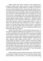 Referāts 'Vides reklāmas uztvere cilvēkiem ar dažādu nodarbošanos', 25.