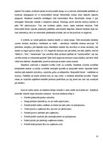 Referāts 'Vides reklāmas uztvere cilvēkiem ar dažādu nodarbošanos', 26.