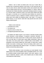 Referāts 'Vides reklāmas uztvere cilvēkiem ar dažādu nodarbošanos', 27.