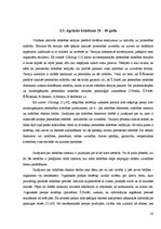 Referāts 'Vides reklāmas uztvere cilvēkiem ar dažādu nodarbošanos', 28.
