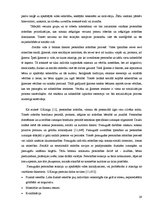 Referāts 'Vides reklāmas uztvere cilvēkiem ar dažādu nodarbošanos', 29.