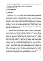 Referāts 'Vides reklāmas uztvere cilvēkiem ar dažādu nodarbošanos', 30.