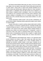 Referāts 'Vides reklāmas uztvere cilvēkiem ar dažādu nodarbošanos', 31.
