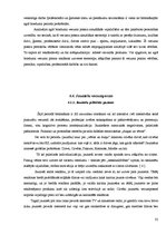 Referāts 'Vides reklāmas uztvere cilvēkiem ar dažādu nodarbošanos', 32.