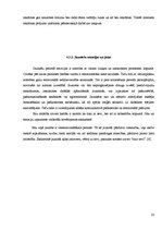 Referāts 'Vides reklāmas uztvere cilvēkiem ar dažādu nodarbošanos', 33.