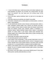 Referāts 'Vides reklāmas uztvere cilvēkiem ar dažādu nodarbošanos', 34.