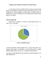 Referāts 'Vides reklāmas uztvere cilvēkiem ar dažādu nodarbošanos', 36.