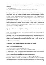 Referāts 'Vides reklāmas uztvere cilvēkiem ar dažādu nodarbošanos', 48.
