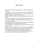 Referāts 'Vides reklāmas uztvere cilvēkiem ar dažādu nodarbošanos', 50.