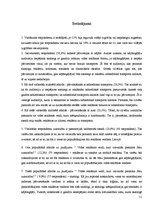 Referāts 'Vides reklāmas uztvere cilvēkiem ar dažādu nodarbošanos', 51.