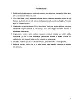 Referāts 'Vides reklāmas uztvere cilvēkiem ar dažādu nodarbošanos', 54.