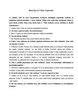 Referāts 'Vides reklāmas uztvere cilvēkiem ar dažādu nodarbošanos', 59.