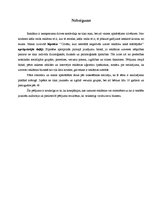 Referāts 'Vides reklāmas uztvere cilvēkiem ar dažādu nodarbošanos', 63.