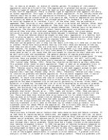 Eseja 'Social Learning and Gender Differences in Violent Crimes', 2.