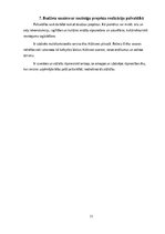 Referāts 'Alūksnes novada pašvaldības pamatbudžeta un speciālā budžeta ieņēmumu un izdevum', 11.