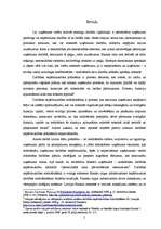 Diplomdarbs 'Darbības nepārtrauktības plāna ieviešana uzņēmumā', 5.