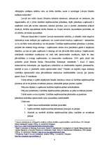 Diplomdarbs 'Darbības nepārtrauktības plāna ieviešana uzņēmumā', 6.