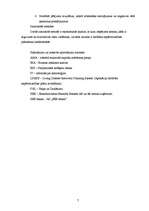 Diplomdarbs 'Darbības nepārtrauktības plāna ieviešana uzņēmumā', 7.