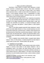 Diplomdarbs 'Darbības nepārtrauktības plāna ieviešana uzņēmumā', 8.