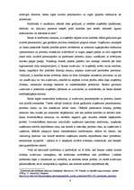 Diplomdarbs 'Darbības nepārtrauktības plāna ieviešana uzņēmumā', 9.