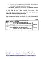 Diplomdarbs 'Darbības nepārtrauktības plāna ieviešana uzņēmumā', 12.