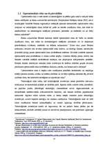 Diplomdarbs 'Darbības nepārtrauktības plāna ieviešana uzņēmumā', 14.