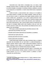 Diplomdarbs 'Darbības nepārtrauktības plāna ieviešana uzņēmumā', 15.