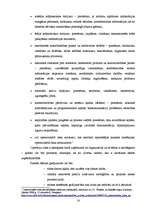 Diplomdarbs 'Darbības nepārtrauktības plāna ieviešana uzņēmumā', 16.