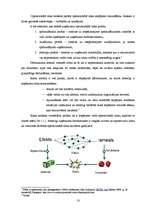 Diplomdarbs 'Darbības nepārtrauktības plāna ieviešana uzņēmumā', 18.