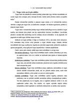 Diplomdarbs 'Darbības nepārtrauktības plāna ieviešana uzņēmumā', 19.