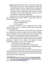 Diplomdarbs 'Darbības nepārtrauktības plāna ieviešana uzņēmumā', 20.