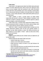 Diplomdarbs 'Darbības nepārtrauktības plāna ieviešana uzņēmumā', 23.