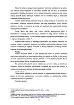 Diplomdarbs 'Darbības nepārtrauktības plāna ieviešana uzņēmumā', 25.