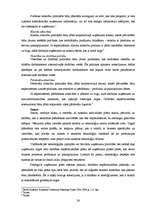 Diplomdarbs 'Darbības nepārtrauktības plāna ieviešana uzņēmumā', 26.