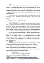 Diplomdarbs 'Darbības nepārtrauktības plāna ieviešana uzņēmumā', 27.