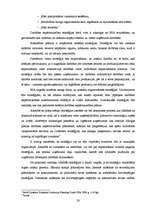 Diplomdarbs 'Darbības nepārtrauktības plāna ieviešana uzņēmumā', 28.