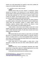 Diplomdarbs 'Darbības nepārtrauktības plāna ieviešana uzņēmumā', 29.