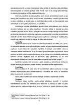 Diplomdarbs 'Darbības nepārtrauktības plāna ieviešana uzņēmumā', 31.