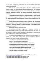 Diplomdarbs 'Darbības nepārtrauktības plāna ieviešana uzņēmumā', 32.