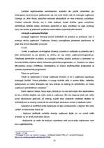 Diplomdarbs 'Darbības nepārtrauktības plāna ieviešana uzņēmumā', 35.