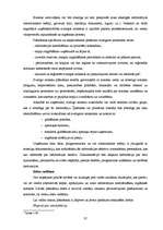 Diplomdarbs 'Darbības nepārtrauktības plāna ieviešana uzņēmumā', 37.