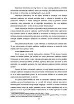 Diplomdarbs 'Darbības nepārtrauktības plāna ieviešana uzņēmumā', 38.