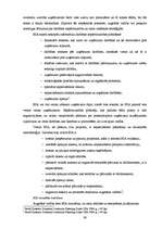 Diplomdarbs 'Darbības nepārtrauktības plāna ieviešana uzņēmumā', 39.