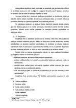 Diplomdarbs 'Darbības nepārtrauktības plāna ieviešana uzņēmumā', 41.