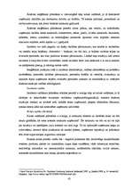 Diplomdarbs 'Darbības nepārtrauktības plāna ieviešana uzņēmumā', 42.